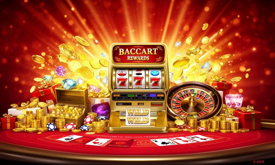 mega383 How QRIS Payout Works Here